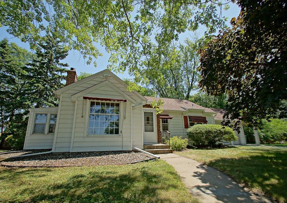 1st image of 4065 Colorado Ave S