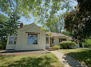 4065 Colorado Ave S, Saint Louis Park, MN 55416