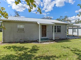 1105 Evenhouse Rd, Lake Alfred, FL 33850