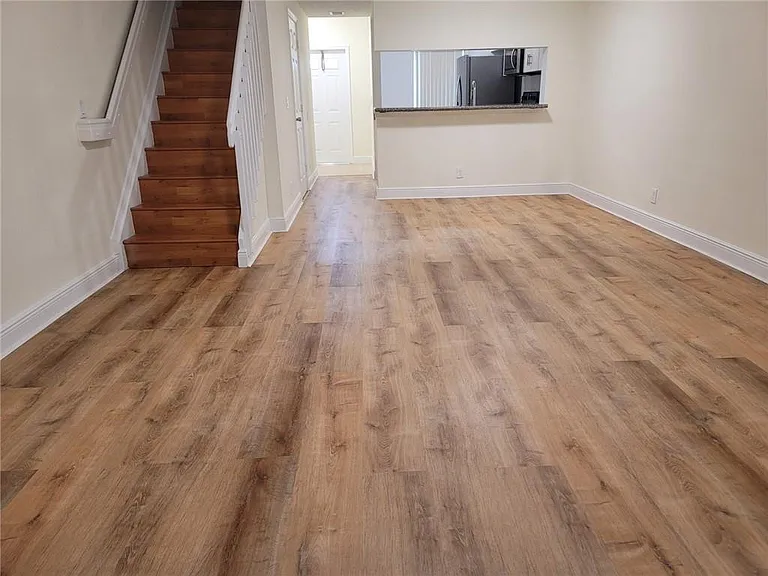 78 Simonton Cir — Photo 19