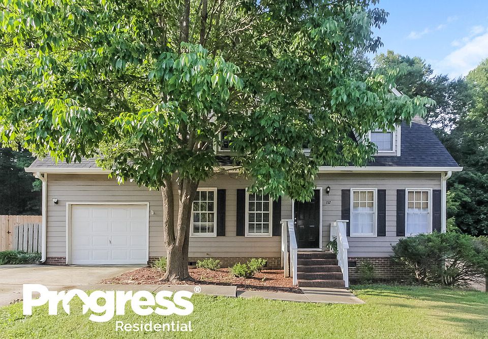 1st image of 132 Antelope Dr