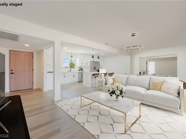 1733 Ophir Dr, Las Vegas, NV 89106