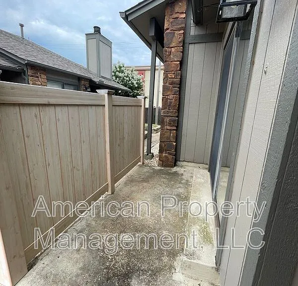 6185 S Zunis Ave — Photo 36
