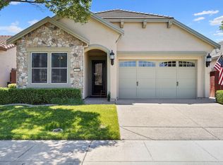 2104 Penstone Loop, Roseville, CA 95747