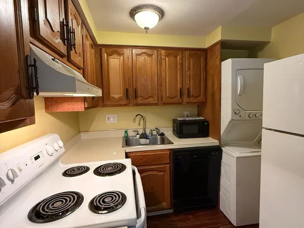 250 Tanglewood Ln, King Of Prussia, PA