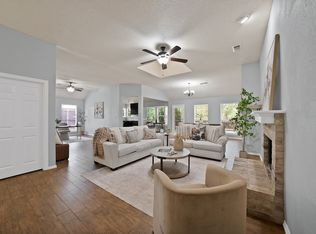 3709 Scott Dr, Rowlett, TX 75088
