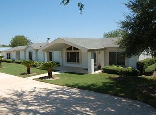 5530 Killingsworth Ln, Pflugerville, TX 78660