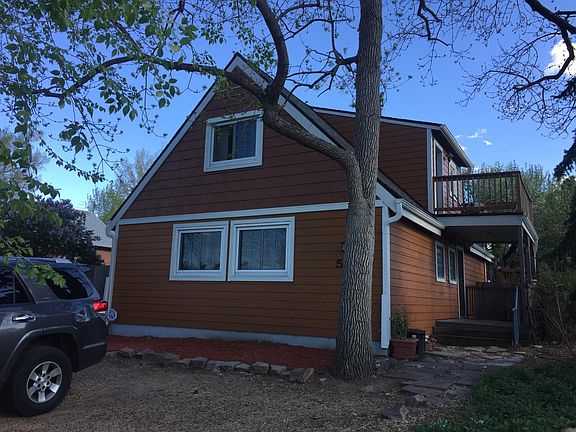 3rd image of 530 W Jewell Ave
