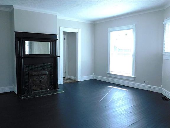 2nd image of 421 Washington St