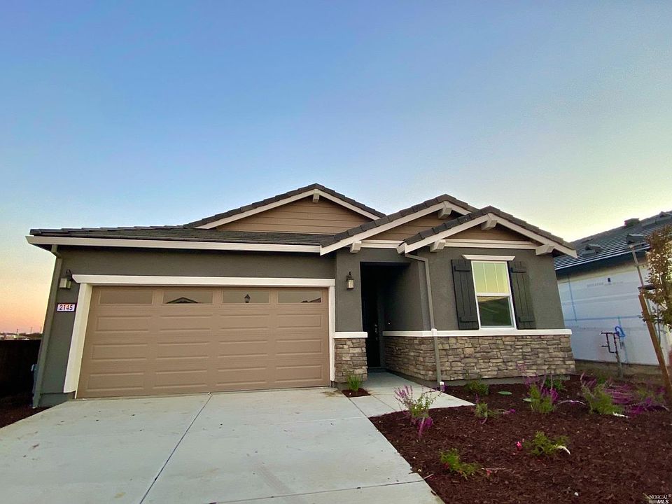 1st image of 2145 N Lark Way