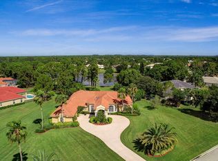 11691 Stonehaven Way, West Palm Beach, FL 33412