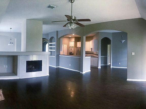 4th image of 3621 Sunset Meadows Dr