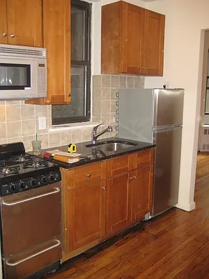 Rented by CNYC Apartments | media 43