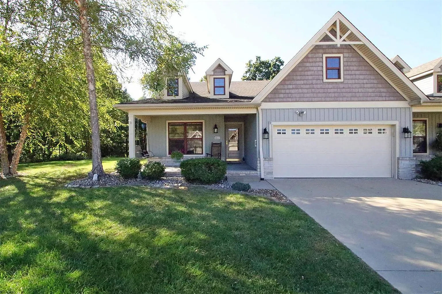 4843 Azalea Pl photo 1