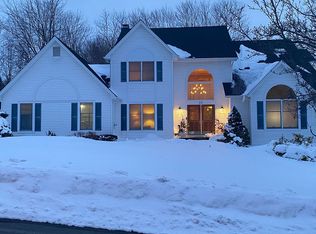 23 Waters Edge, Congers, NY 10920