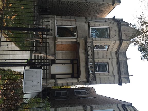 2nd image of 3229 W Lexington St APT 1