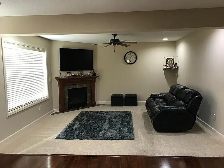 3461 Chestnut Ln — Photo 4