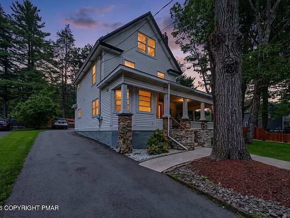 4th image of 58 Fairview Ave