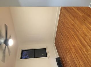2343 98th St, East Elmhurst, NY 11369