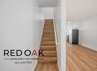 619 N Kingsley Dr #E, Los Angeles, CA 90004