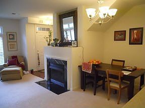 3rd image of 4463A Beacon Grove Cir
