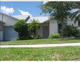 5th image of 6019 NW 80th Ave
