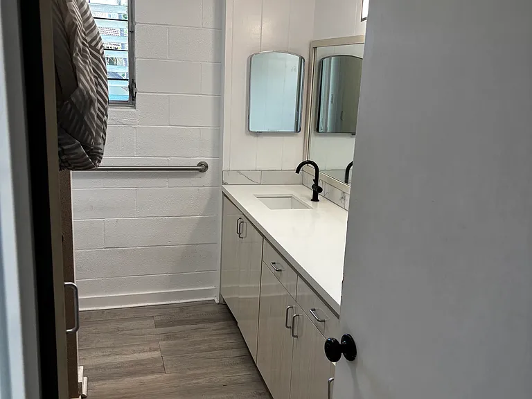 822 Kapaakea Ln — Photo 12