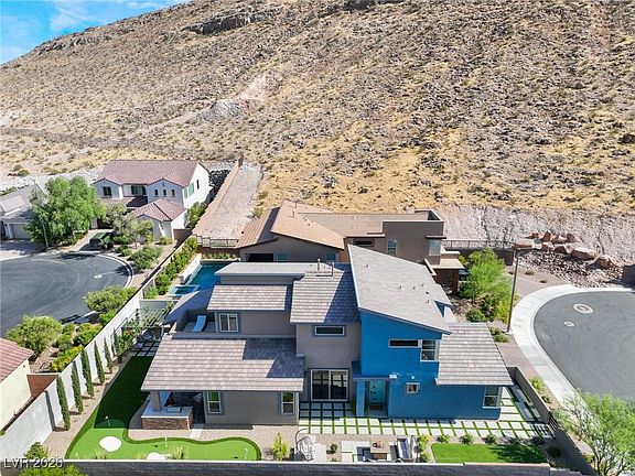 4th image of 7230 Galaxy Dune St