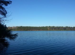 22 Fishdancer Ct, Bluffton, SC 29910