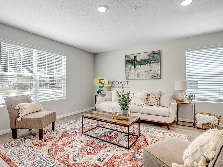 6469 Breezy Oaks Way #101 — Photo 3