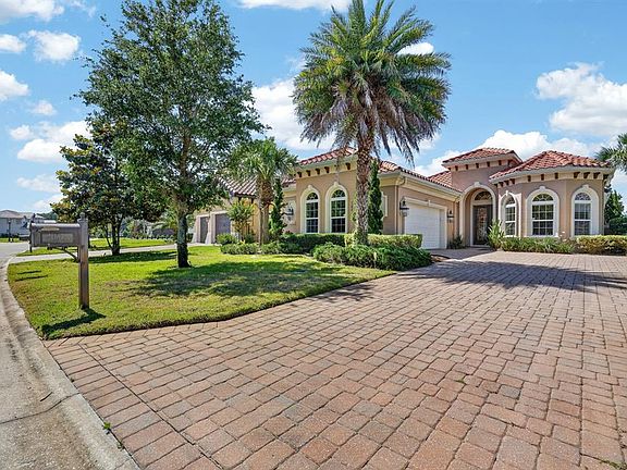 5th image of 167 Aspen Way