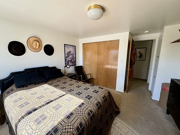 3rd image of 673 E 6th Ave N #1