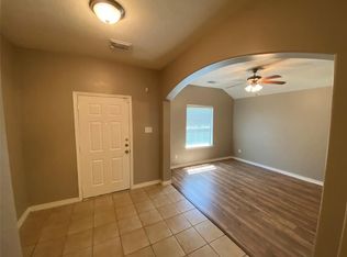 21630 Trilby Way, Humble, TX 77338