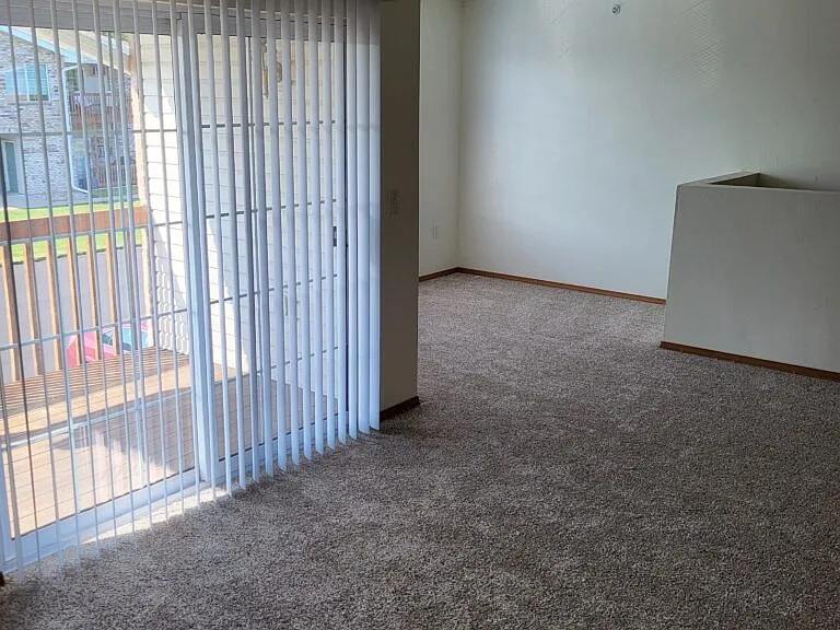2700 E Plank Rd #2 — Photo 5