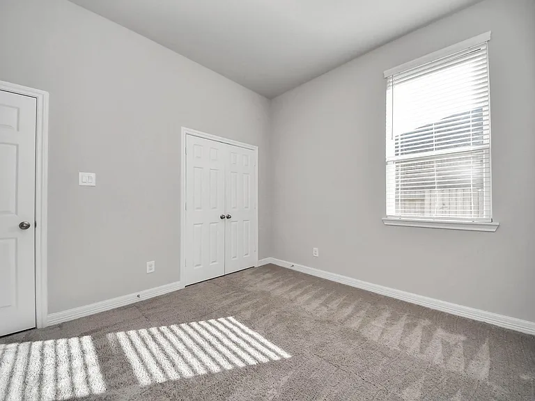 2968 Golden Dust Dr — Photo 9