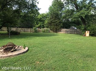 1903 Dahlia Cir, Nashville, TN 37210
