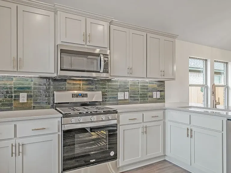 3305 Pagoda Pead Dr — Photo 2