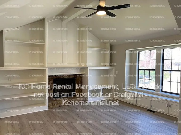 12196 S Blackfoot Dr — Photo 31
