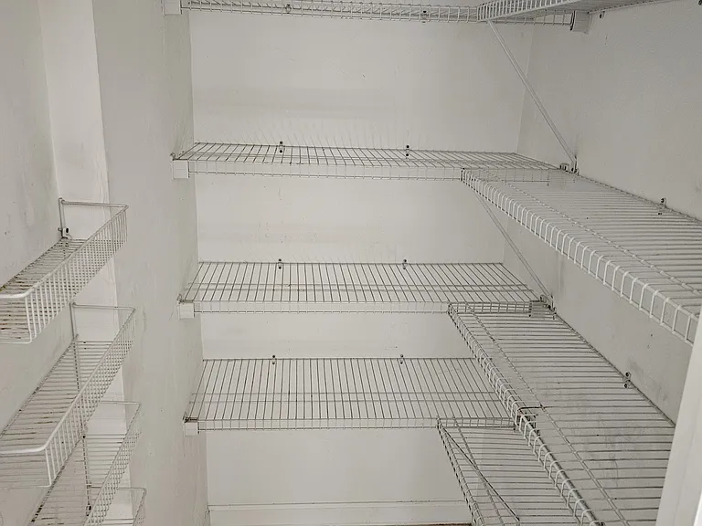21 Hope St #1 — Photo 7