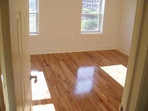 2nd image of 344 N Wilton St