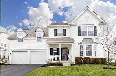 1st image of 6442 Summers Nook Dr