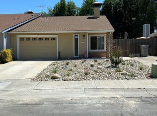 1778 Azurite Way, Sacramento, CA