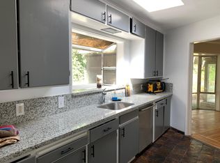 75 Parnassus Rd, Berkeley, CA 94708