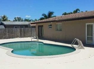 5143 NE 18th Ter, Fort Lauderdale, FL 33308