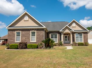 2007 Fern Dr, Dothan, AL 36301