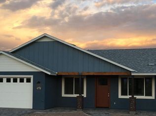 481 Kindra Heights Rd, Cottonwood, AZ 86326