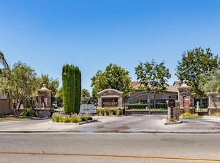 4043 W Fig Tree Ln, Fresno, CA 93722