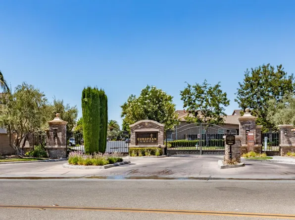 4043 W Fig Tree Ln, Fresno, CA 93722