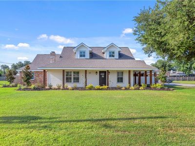 415 N Lake Ct, Lake charles, LA, 70605