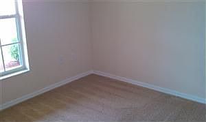 3rd image of 1133 NE 44th Ln